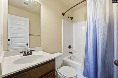 8 Hillfoots Drive, Blythewood, SC 29016 - Photo 37