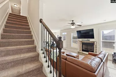 8 Hillfoots Drive, Blythewood, SC 29016 - Photo 27