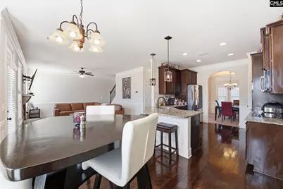 8 Hillfoots Drive, Blythewood, SC 29016 - Photo 17