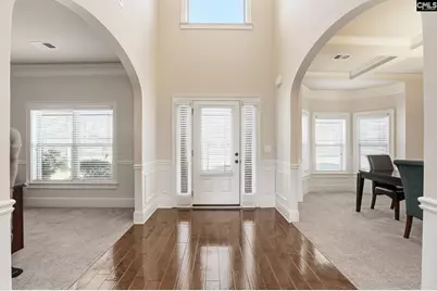 8 Hillfoots Drive, Blythewood, SC 29016 - Photo 7