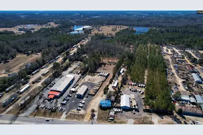 1707 Augusta Highway, Lexington, SC 29072 - Photo 3