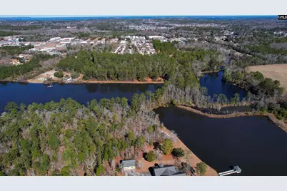 1707 Augusta Highway, Lexington, SC 29072 - Photo 11