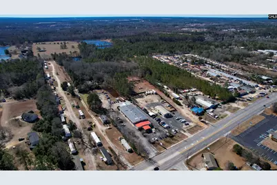 1707 Augusta Highway, Lexington, SC 29072 - Photo 5