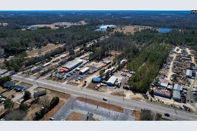 1707 Augusta Highway, Lexington, SC 29072 - Photo 7