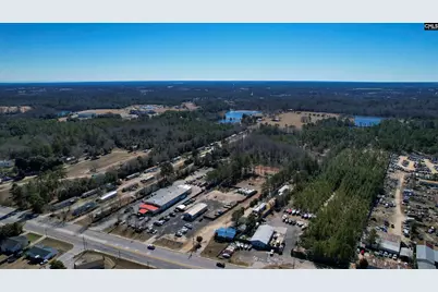 1707 Augusta Highway, Lexington, SC 29072 - Photo 13