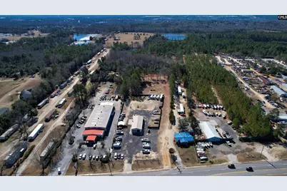 1707 Augusta Highway, Lexington, SC 29072 - Photo 1