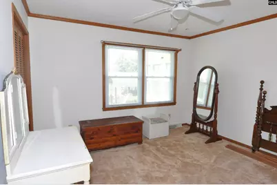 1316 Cornwell Road, Blackstock, SC 29014 - Photo 41