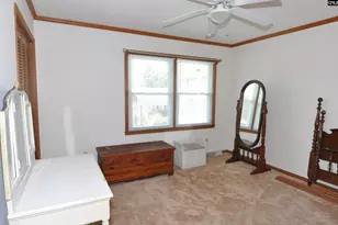 1316 Cornwell Rd, Blackstock, SC 29014 - Photo 41