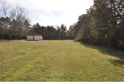 1316 Cornwell Road, Blackstock, SC 29014 - Photo 15