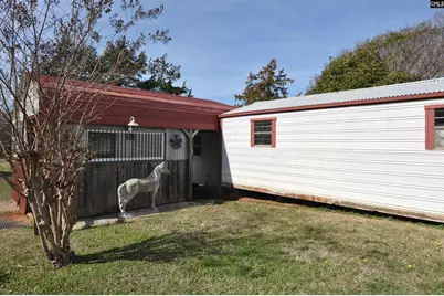 1316 Cornwell Road, Blackstock, SC 29014 - Photo 13