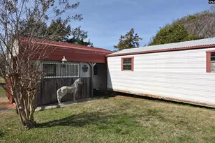 1316 Cornwell Rd, Blackstock, SC 29014 - Photo 13