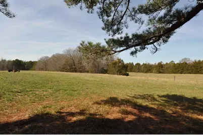 1316 Cornwell Road, Blackstock, SC 29014 - Photo 25