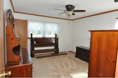 1316 Cornwell Road, Blackstock, SC 29014 - Photo 45