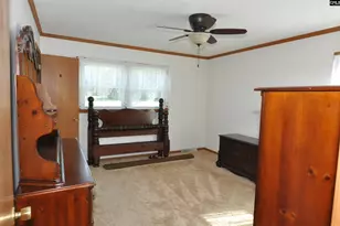 1316 Cornwell Rd, Blackstock, SC 29014 - Photo 45