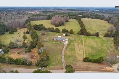 1316 Cornwell Road, Blackstock, SC 29014 - Photo 53