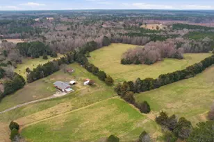 1316 Cornwell Rd, Blackstock, SC 29014 - Photo 49