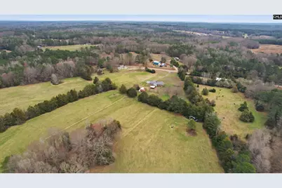1316 Cornwell Road, Blackstock, SC 29014 - Photo 63