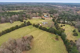 1316 Cornwell Rd, Blackstock, SC 29014 - Photo 63