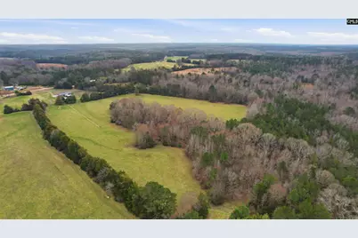 1316 Cornwell Road, Blackstock, SC 29014 - Photo 59