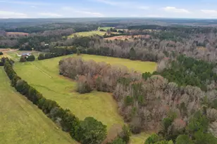 1316 Cornwell Rd, Blackstock, SC 29014 - Photo 59