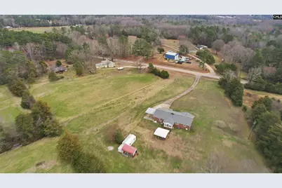 1316 Cornwell Road, Blackstock, SC 29014 - Photo 65