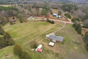 1316 Cornwell Rd, Blackstock, SC 29014 - Photo 65