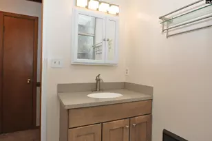 1316 Cornwell Rd, Blackstock, SC 29014 - Photo 31