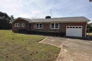 1316 Cornwell Rd, Blackstock, SC 29014 - Photo 3