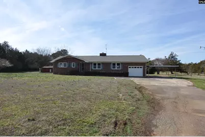 1316 Cornwell Road, Blackstock, SC 29014 - Photo 5