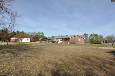 1316 Cornwell Road, Blackstock, SC 29014 - Photo 7