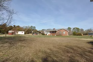 1316 Cornwell Rd, Blackstock, SC 29014 - Photo 7
