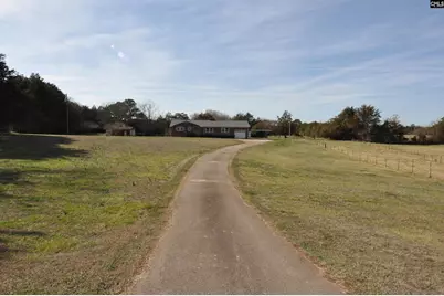 1316 Cornwell Road, Blackstock, SC 29014 - Photo 35