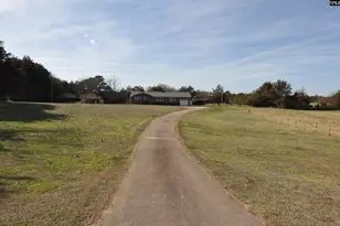 1316 Cornwell Rd, Blackstock, SC 29014 - Photo 35