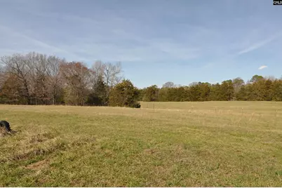 1316 Cornwell Road, Blackstock, SC 29014 - Photo 27