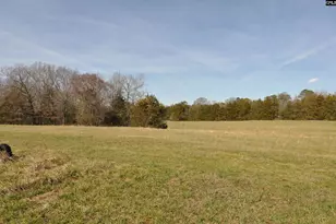 1316 Cornwell Rd, Blackstock, SC 29014 - Photo 27