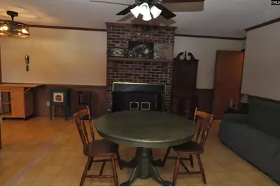 1316 Cornwell Road, Blackstock, SC 29014 - Photo 39
