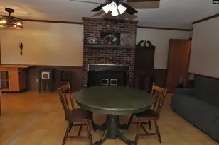 1316 Cornwell Rd, Blackstock, SC 29014 - Photo 39