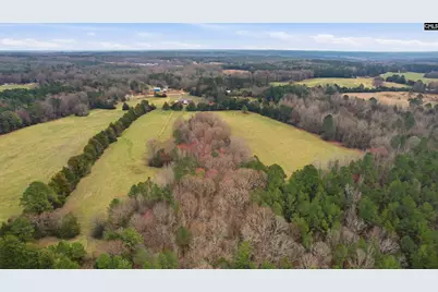 1316 Cornwell Road, Blackstock, SC 29014 - Photo 61