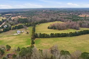 1316 Cornwell Rd, Blackstock, SC 29014 - Photo 57