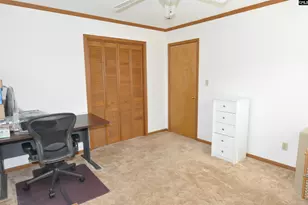1316 Cornwell Rd, Blackstock, SC 29014 - Photo 43