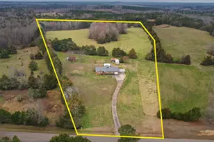 1316 Cornwell Rd, Blackstock, SC 29014 - Photo 51