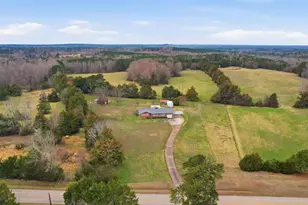 1316 Cornwell Rd, Blackstock, SC 29014 - Photo 67