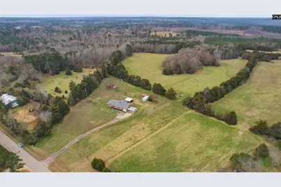 1316 Cornwell Road, Blackstock, SC 29014 - Photo 55