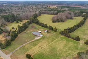1316 Cornwell Rd, Blackstock, SC 29014 - Photo 55
