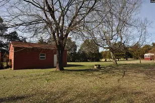 1316 Cornwell Rd, Blackstock, SC 29014 - Photo 11