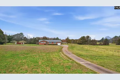 1316 Cornwell Road, Blackstock, SC 29014 - Photo 47