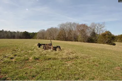 1316 Cornwell Road, Blackstock, SC 29014 - Photo 23