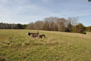 1316 Cornwell Rd, Blackstock, SC 29014 - Photo 23
