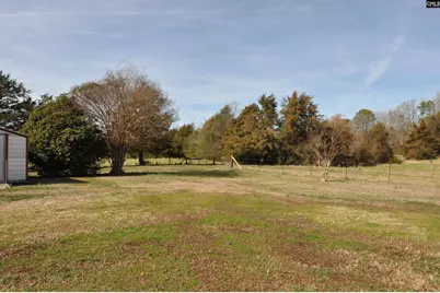 1316 Cornwell Road, Blackstock, SC 29014 - Photo 17