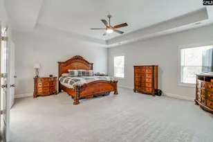 220 Rattle Trap Wy, Lexington, SC 29072 - Photo 25